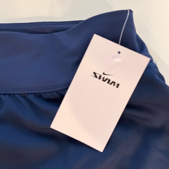 Nike Swim Shorts - Picture 2 of 4